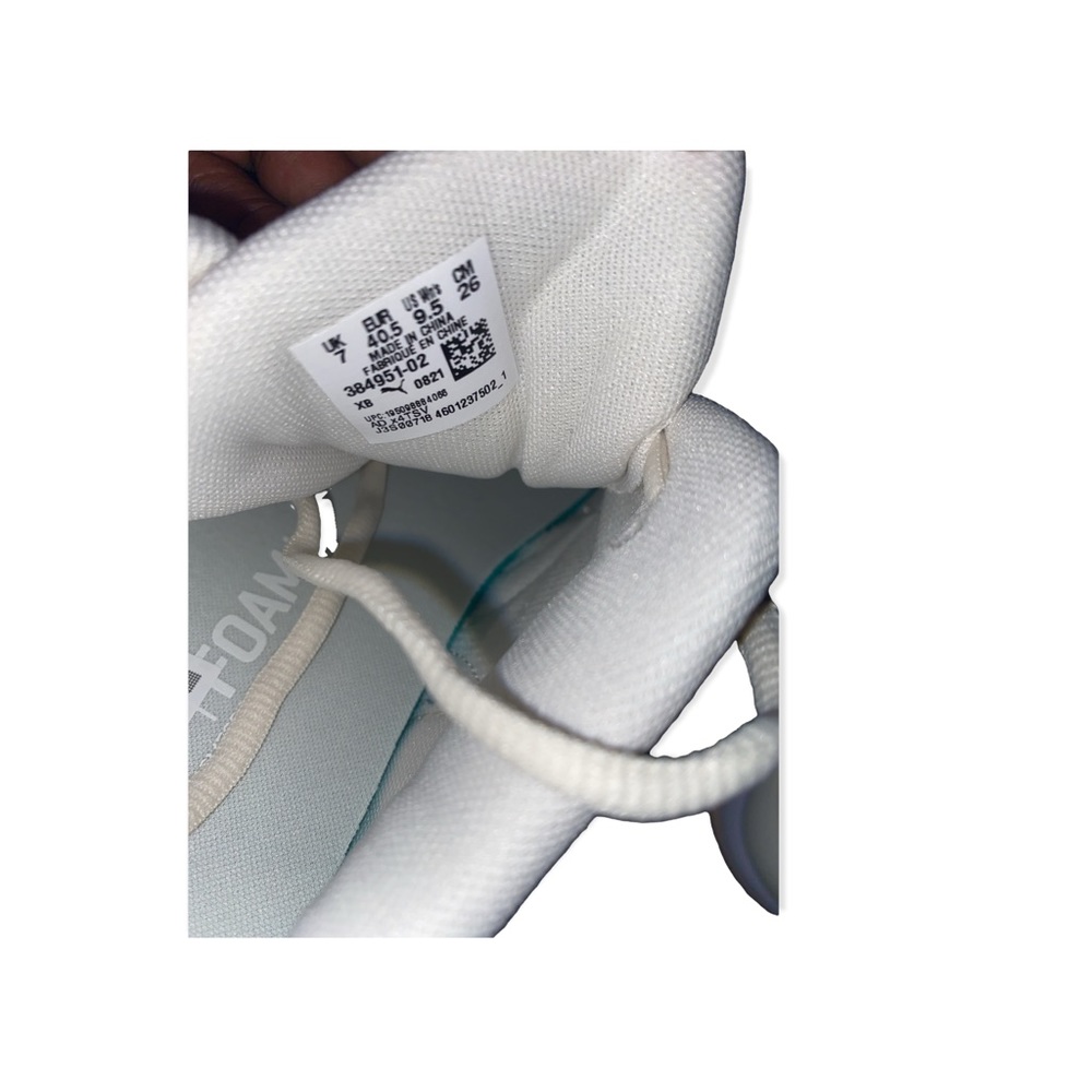 Puma X-Ray Millenium - image 4